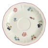 Villeroy & Boch Petite Fleur Skål Til Tekopp Og Kaffekopp 2 Villeroy & Boch Petite Fleur Skål Til Tekopp Og Kaffekopp -Villeroy & Boch Butikk 23951280