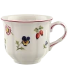 Villeroy & Boch Petite Fleur Kaffekopp 20 Cl 1 Villeroy & Boch Petite Fleur Kaffekopp 20 Cl -Villeroy & Boch Butikk 23951300
