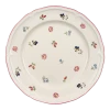 Villeroy & Boch Petite Fleur Tallerken 26 Cm 1 Villeroy & Boch Petite Fleur Tallerken 26 Cm -Villeroy & Boch Butikk 23952620