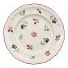 Villeroy & Boch Petite Fleur Asjett 17 Cm 1 Villeroy & Boch Petite Fleur Asjett 17 Cm -Villeroy & Boch Butikk 23952660
