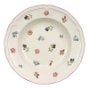 Villeroy & Boch Petite Fleur Tallerken Dyp 23 Cm 2 Villeroy & Boch Petite Fleur Tallerken Dyp 23 Cm -Villeroy & Boch Butikk 23952700