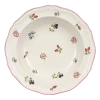 Villeroy & Boch Petite Fleur Tallerken Dyp 20 Cm 2 Villeroy & Boch Petite Fleur Tallerken Dyp 20 Cm -Villeroy & Boch Butikk 23952755
