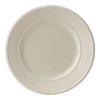 Wedgwood Edme Tallerken Flat 26 Cm 2 Wedgwood Edme Tallerken Flat 26 Cm -Villeroy & Boch Butikk 32675150650 00