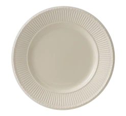 Wedgwood Edme Tallerken Flat 26 Cm
