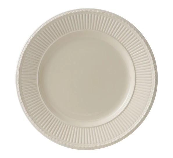 Wedgwood Edme Tallerken Flat 26 Cm 3 Wedgwood Edme Tallerken Flat 26 Cm