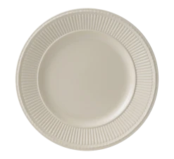 Wedgwood Edme Asjett 23 Cm