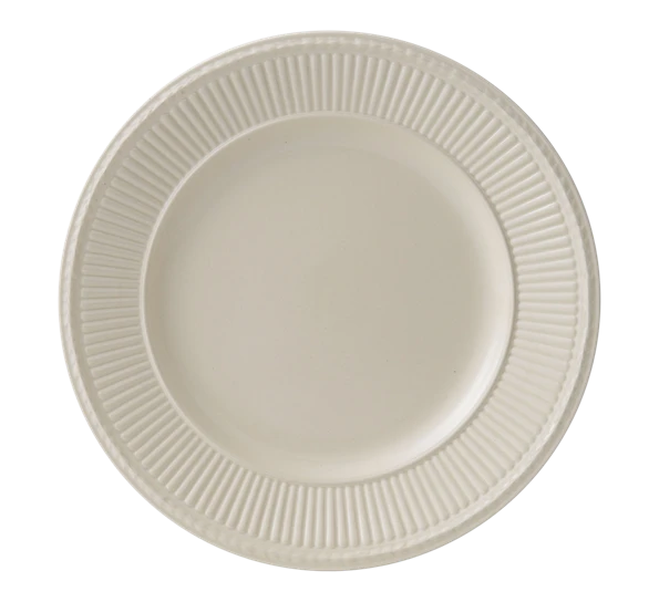 Wedgwood Edme Asjett 23 Cm 3 Wedgwood Edme Asjett 23 Cm