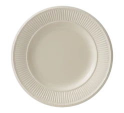 Wedgwood Edme Asjett 20 Cm