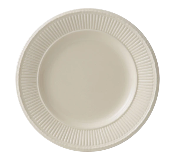 Wedgwood Edme Asjett 20 Cm 3 Wedgwood Edme Asjett 20 Cm