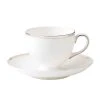 Wedgwood Sterling Tekopp Under Leigh 2 Wedgwood Sterling Tekopp Under Leigh -Villeroy & Boch Butikk 32677419540 002