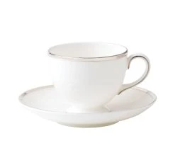 Wedgwood Sterling Tekopp Over Leigh 0,15L