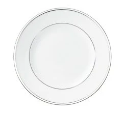 Wedgwood Sterling Tallerken 23cm