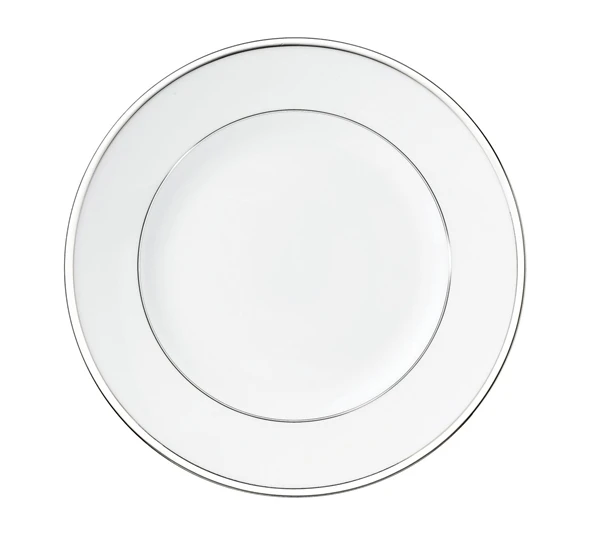 Wedgwood Sterling Tallerken 23cm 3 Wedgwood Sterling Tallerken 23cm