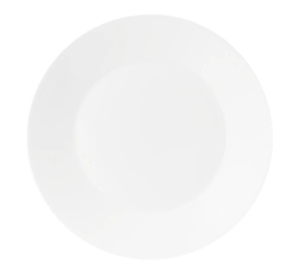 Wedgwood Jasper Conran Tallerken Flat 27 Cm 3 Wedgwood Jasper Conran Tallerken Flat 27 Cm