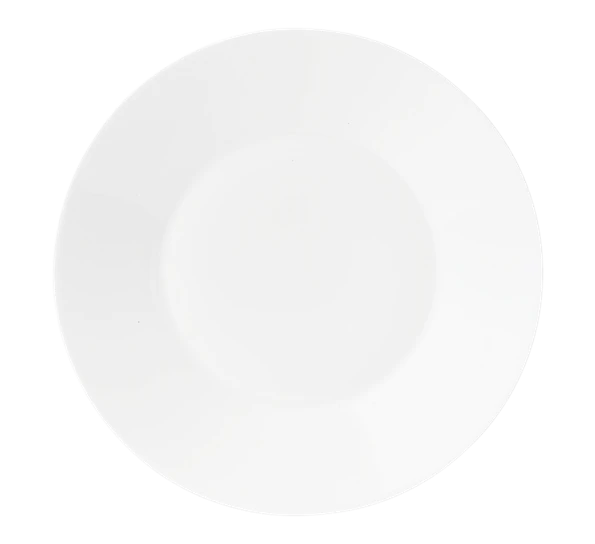 Wedgwood Jasper Conran Asjett 23 Cm 3 Wedgwood Jasper Conran Asjett 23 Cm