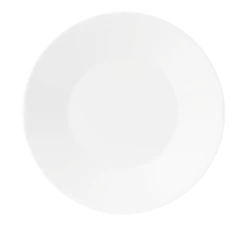 Wedgwood Jasper Conran Asjett 18 Cm