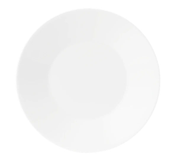 Wedgwood Jasper Conran Asjett 18 Cm 3 Wedgwood Jasper Conran Asjett 18 Cm