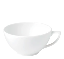 Wedgwood Jasper Conran Tekopp 23 Cl