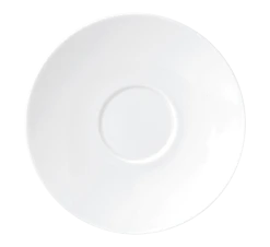 Wedgwood Jasper Conran Skål Til Tekopp 23 Cl