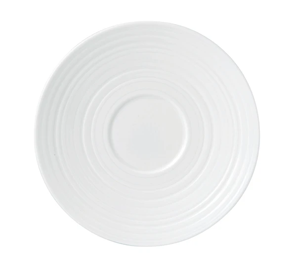 Wedgwood JC Strata Skål Til Tekopp 3 Wedgwood JC Strata Skål Til Tekopp