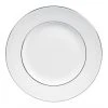 Wedgwood Blanc Sur Blanc Asjett 15 Cm 1 Wedgwood Blanc Sur Blanc Asjett 15 Cm -Villeroy & Boch Butikk 32677682180 002