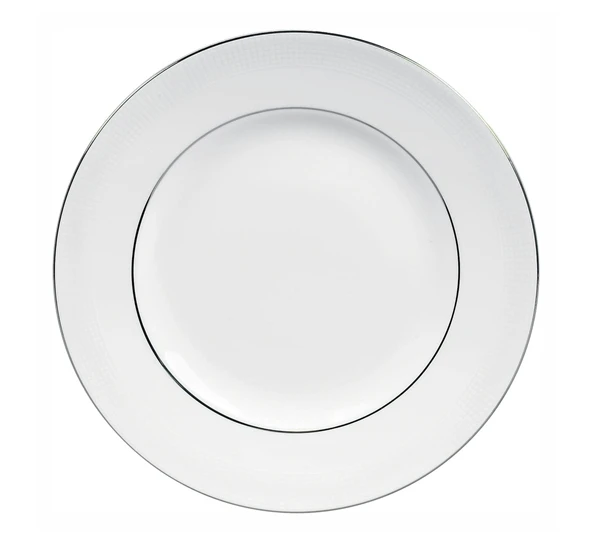Wedgwood Blanc Sur Blanc Asjett 15 Cm 3 Wedgwood Blanc Sur Blanc Asjett 15 Cm