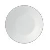 Wedgwood Blanc Sur Blanc Skål Til Tekopp 2 Wedgwood Blanc Sur Blanc Skål Til Tekopp -Villeroy & Boch Butikk 32677682272 002