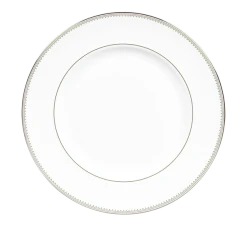 Wedgwood Grosgrain Asjett 15 Cm