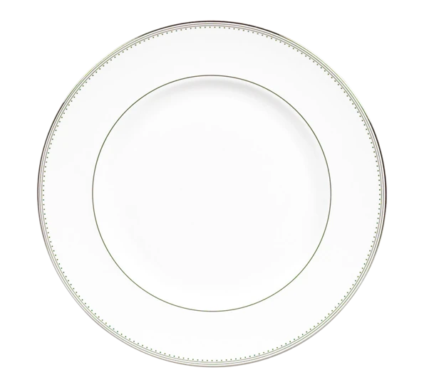 Wedgwood Grosgrain Asjett 15 Cm 3 Wedgwood Grosgrain Asjett 15 Cm