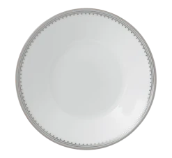 Wedgwood Grosgrain Skål Til Tekopp