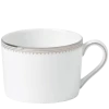 Wedgwood Grosgrain Tekopp 15 Cl 1 Wedgwood Grosgrain Tekopp 15 Cl -Villeroy & Boch Butikk 32677684405 00