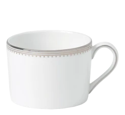 Wedgwood Grosgrain Tekopp 15 Cl
