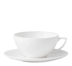 Wedgwood Jasper Conran Tekopp 15 Cl