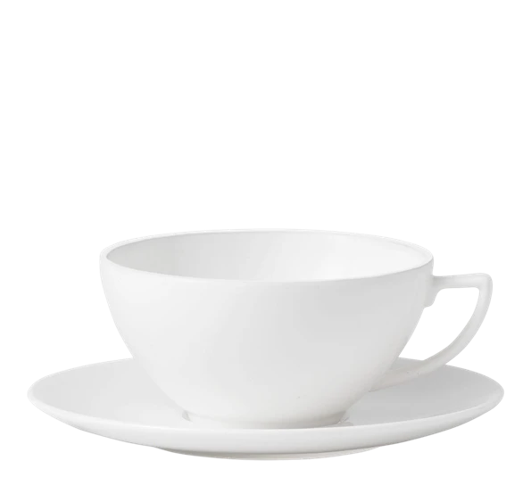 Wedgwood Jasper Conran Tekopp 15 Cl 3 Wedgwood Jasper Conran Tekopp 15 Cl