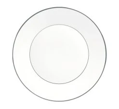 Wedgwood JC Platinum Asjett 23 Cm