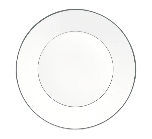 Wedgwood JC Platinum Asjett 23 Cm 3 Wedgwood JC Platinum Asjett 23 Cm