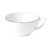 Wedgwood JC Platinum Tekopp 23 Cl 2 Wedgwood JC Platinum Tekopp 23 Cl -Villeroy & Boch Butikk 32677937518 002