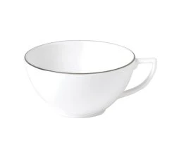 Wedgwood JC Platinum Tekopp 23 Cl