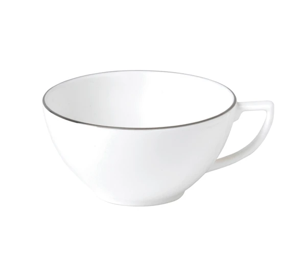 Wedgwood JC Platinum Tekopp 23 Cl 3 Wedgwood JC Platinum Tekopp 23 Cl