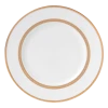 Wedgwood Lace Gold Tallerken Flat 27 Cm 2 Wedgwood Lace Gold Tallerken Flat 27 Cm -Villeroy & Boch Butikk 32677985144 00