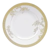 Wedgwood Lace Gold Asjett 20 Cm 1 Wedgwood Lace Gold Asjett 20 Cm -Villeroy & Boch Butikk 32677985205 00
