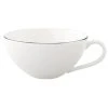 Villeroy & Boch Anmut Platinum Tekopp 20 Cl 2 Villeroy & Boch Anmut Platinum Tekopp 20 Cl -Villeroy & Boch Butikk 4003683396978 002