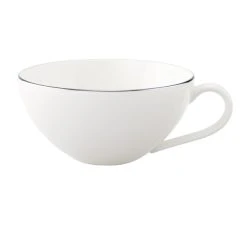 Villeroy & Boch Anmut Platinum Tekopp 20 Cl