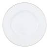 Villeroy & Boch Anmut Platinum Tallerken 27 Cm 1 Villeroy & Boch Anmut Platinum Tallerken 27 Cm -Villeroy & Boch Butikk 4003683397043 002028129