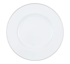 Villeroy & Boch Anmut Platinum Asjett 16 Cm