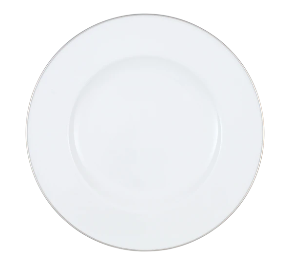 Villeroy & Boch Anmut Platinum Asjett 16 Cm 3 Villeroy & Boch Anmut Platinum Asjett 16 Cm