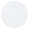 Villeroy & Boch Anmut Platinum Asjett 22 Cm 1 Villeroy & Boch Anmut Platinum Asjett 22 Cm -Villeroy & Boch Butikk 4003683397050 002028129