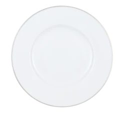 Villeroy & Boch Anmut Platinum Asjett 22 Cm