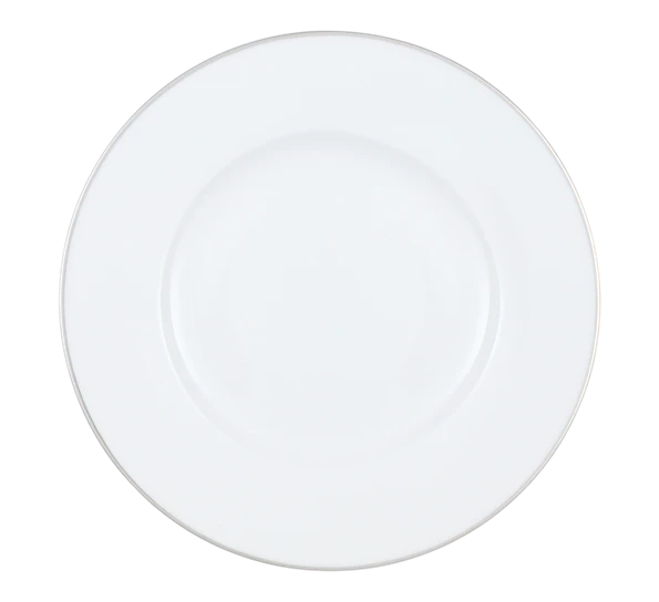 Villeroy & Boch Anmut Platinum Asjett 22 Cm 3 Villeroy & Boch Anmut Platinum Asjett 22 Cm