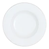 Villeroy & Boch Anmut Platinum Tallerken Dyp 24 Cm 2 Villeroy & Boch Anmut Platinum Tallerken Dyp 24 Cm -Villeroy & Boch Butikk 4003683397067 002028129